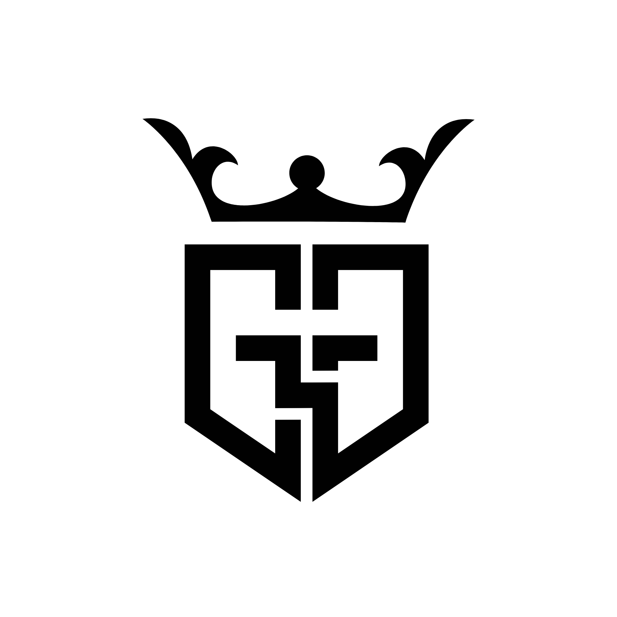 Gujjify Consultant logo